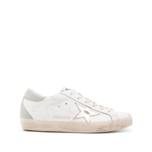 Golden Goose en goose womens sneakers