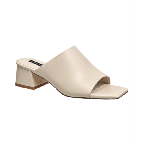 FRENCH CONNECTION womens dinner sandal