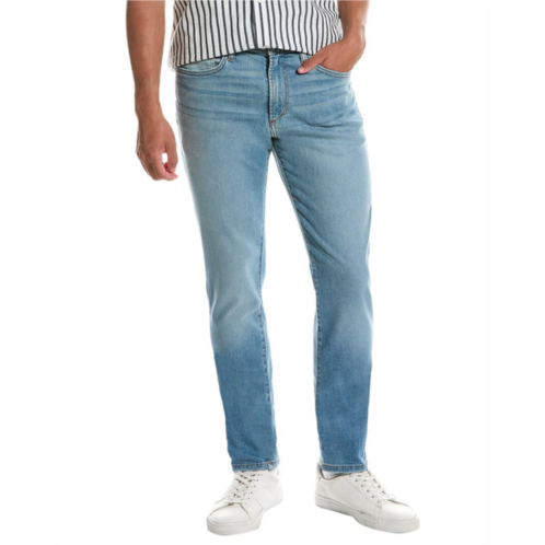 joes jeans hercules slim fit jean