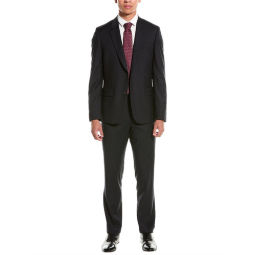 Paul Smith 2pc wool suit