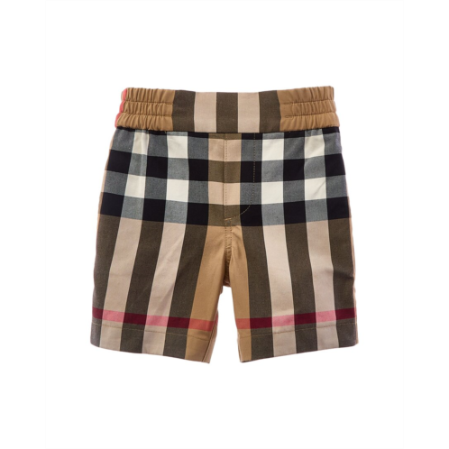 Burberry short