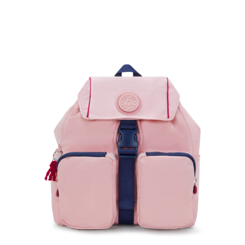 Kipling aldine backpack