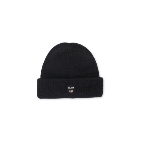 Pajar womens lecco knit hat with cuff