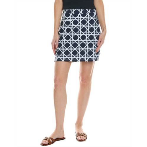 Melly M sanibal skort