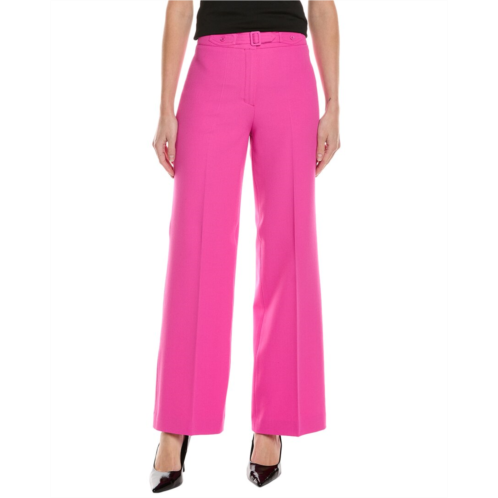 Maje pant