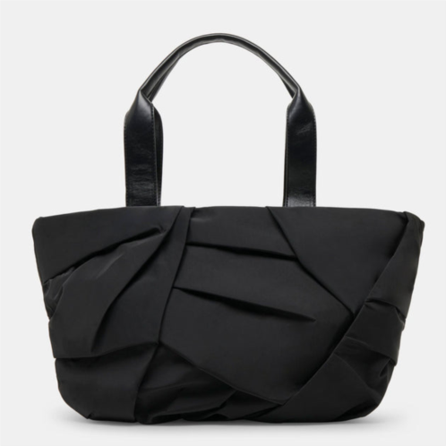 Dolce Vita tammy tote black nylon