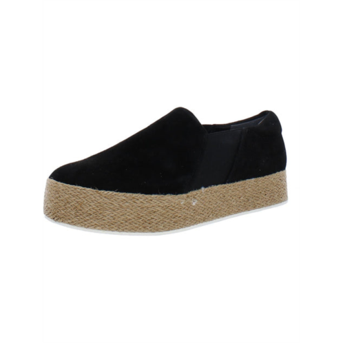 Vince wilden womens slip on dressy espadrilles