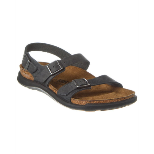 Birkenstock sonora leather sandal