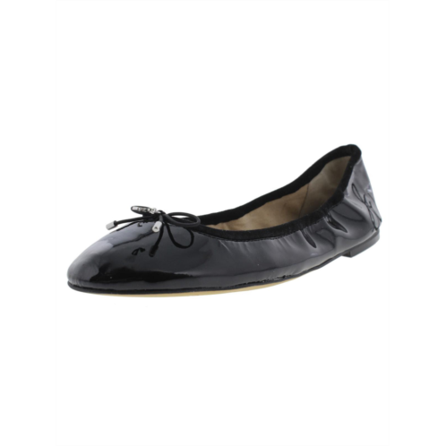 Sam Edelman felicia womens ballet flats