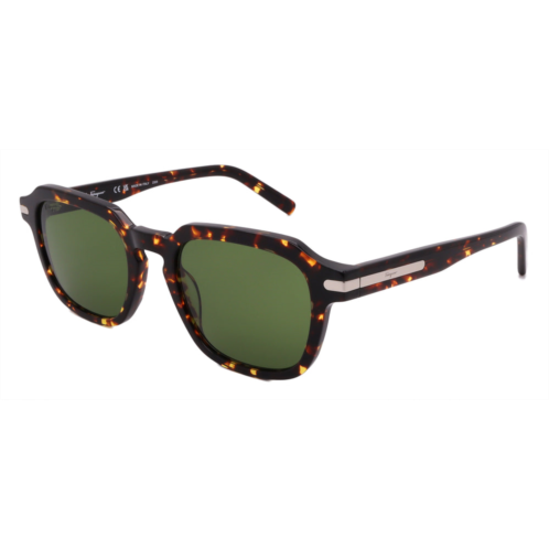 Salvatore Ferragamo sf1089s-219-52-21-145