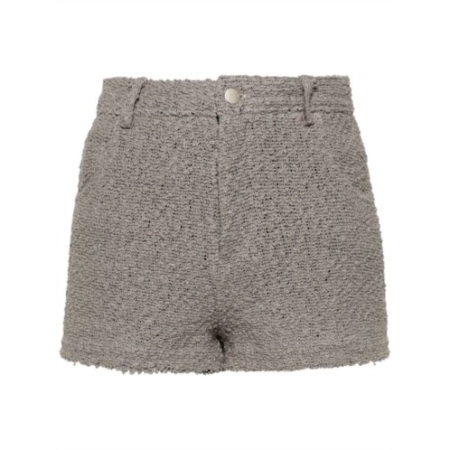 Iro womens shorts