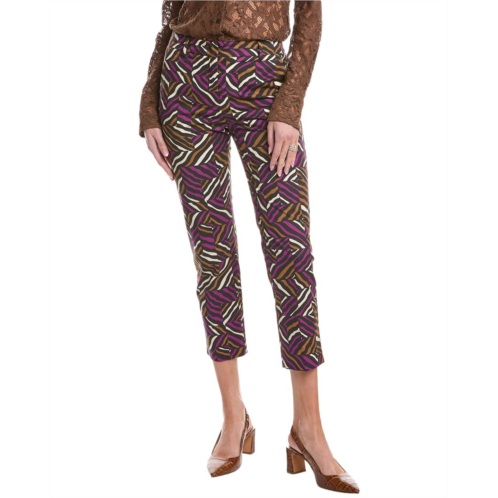 Weekend Max Mara ravello trouser