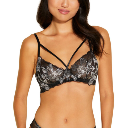 Cosabella paradiso underwire demi bra