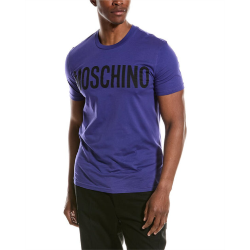 Moschino t-shirt