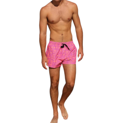 Kulani Kinis mens trunks in la isla