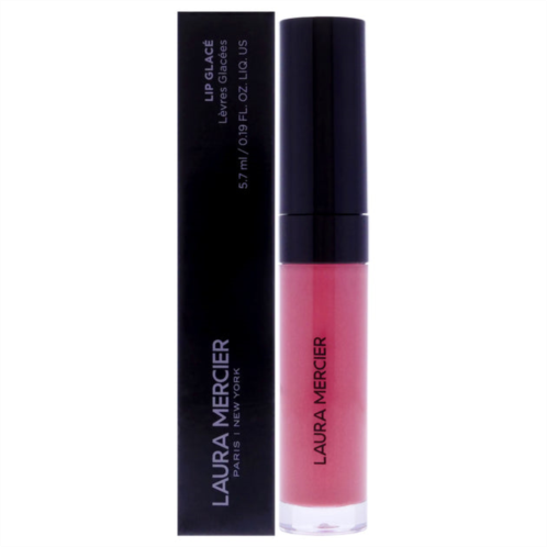 Laura Mercier lip glace - 360 cherry blossom by for women - 0.19 oz lip gloss