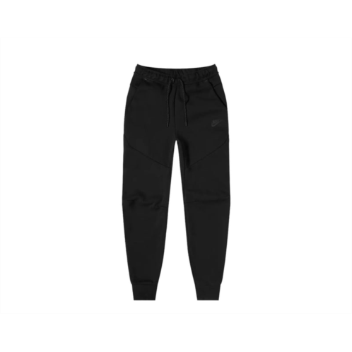 Nike sportswear tech fleece mens jogger sweatpants