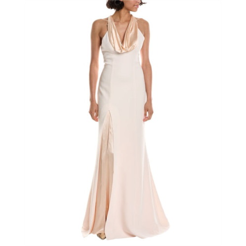 Cinq a Sept jill gown