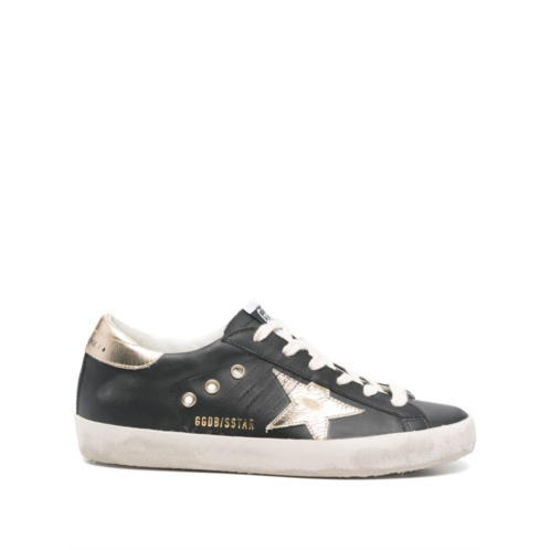 Golden Goose womens sneakers