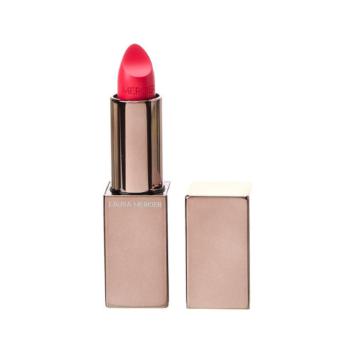 Laura Mercier womens 0.12oz lorange rouge essentiel silky creme lipstick