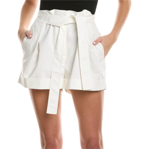 3.1 Phillip Lim tie waist short