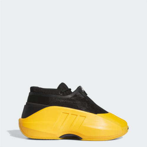 Adidas mens crazy iiinfinity shoes