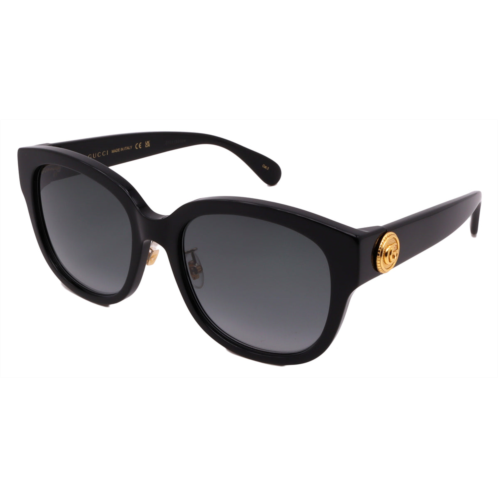 Gucci gg1409sk-001-55-19-140