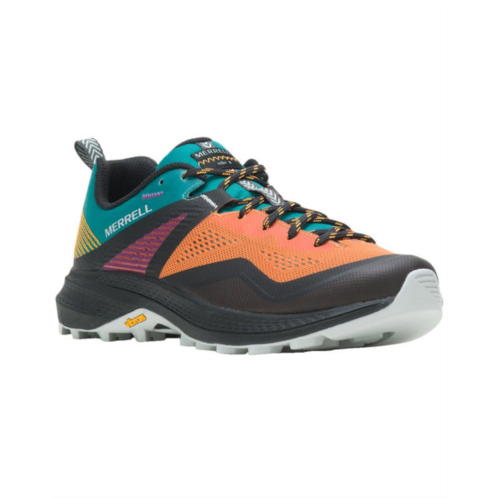 Merrell mqm 3 sneaker