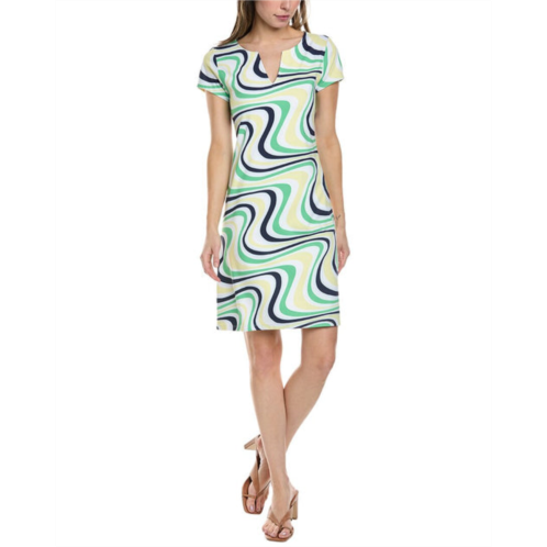 Melly M osterville shift dress