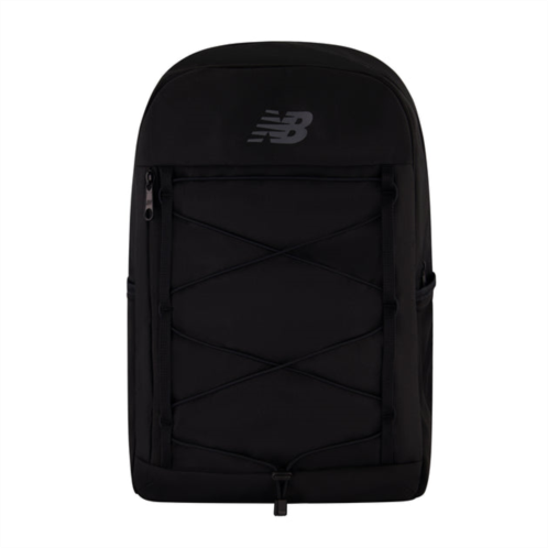 New Balance cord backpack