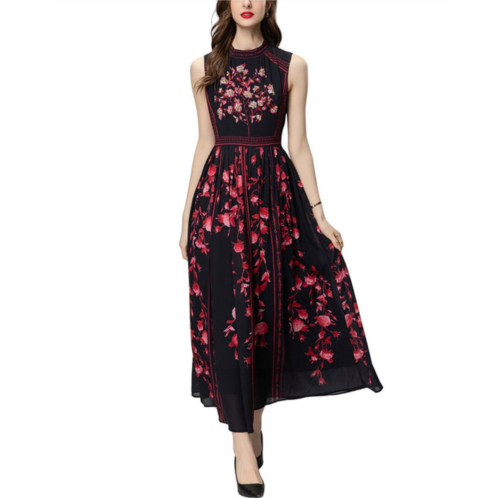 BURRYCO midi dress