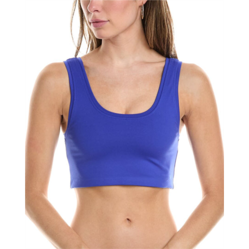 Terez tlc sports bra