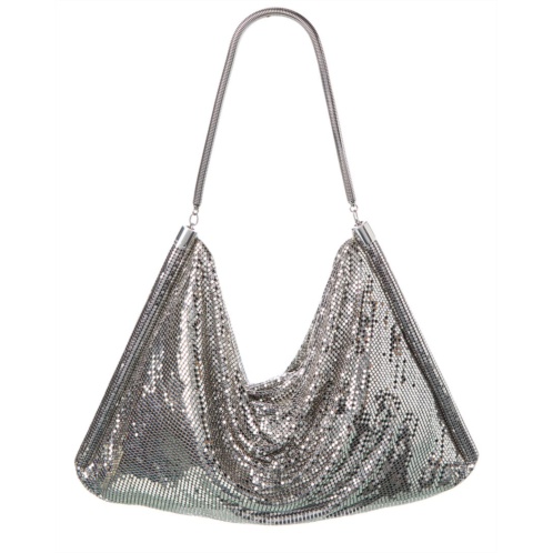 Paco Rabanne tote