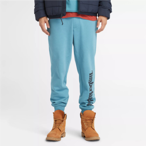 Timberland logo sweatpant