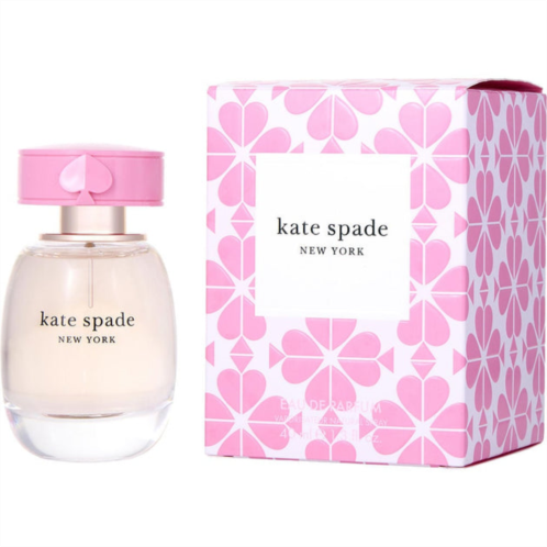 Kate Spade new york by eau de parfum spray 1.3 oz women