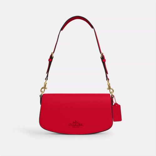 Coach Outlet andrea shoulder bag