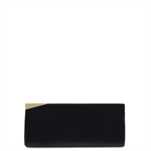 Giuseppe Zanotti armide