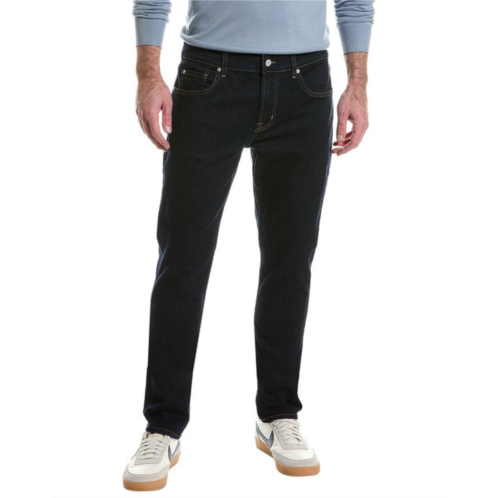 7 For All Mankind paxtyn rinse skinny jean