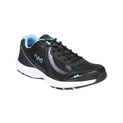 Ryka dash 3 womens comfort insole athletic and training shoes