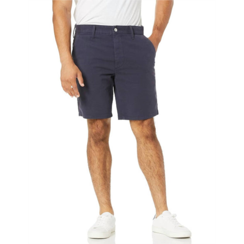 Joe mens the brixton trouser short in anchor