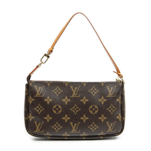 Louis Vuitton accessory pouch