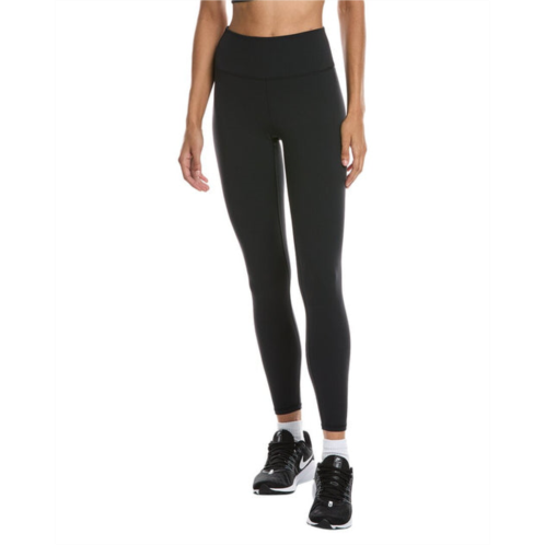 IVL Collective active legging