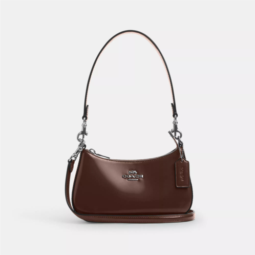 Coach Outlet teri mini crossbody bag