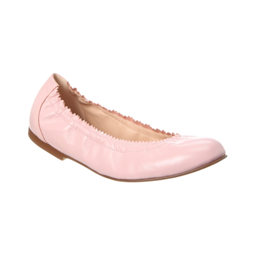 French Sole cecila