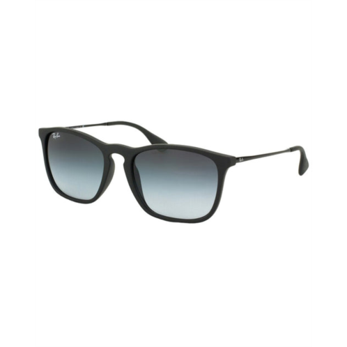 Ray-Ban unisex rb4187 54mm sunglasses