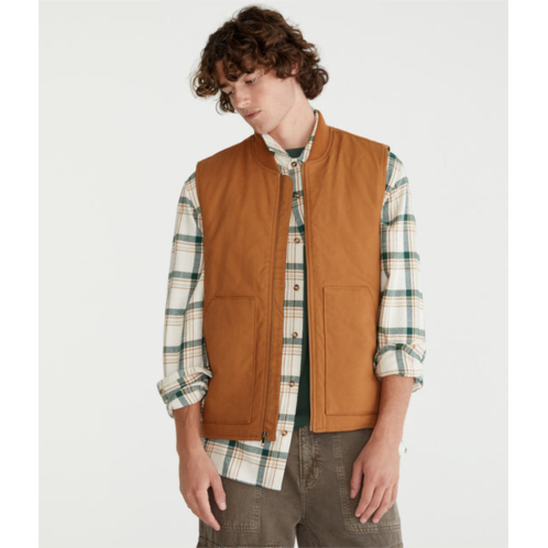 Aeropostale workwear vest