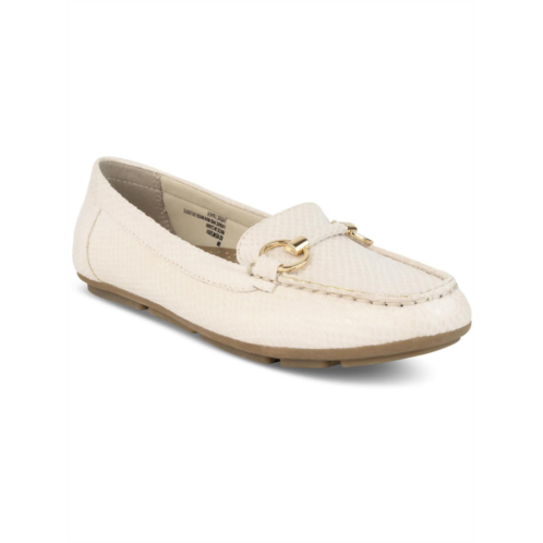 Karen Scott kenleigh womens driving shoes loafers moccasins