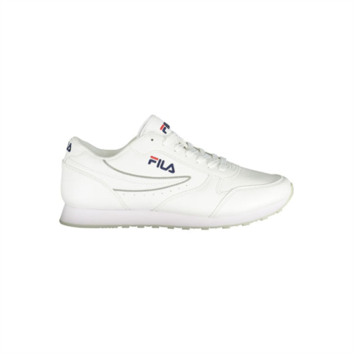 Fila polyester mens sneaker