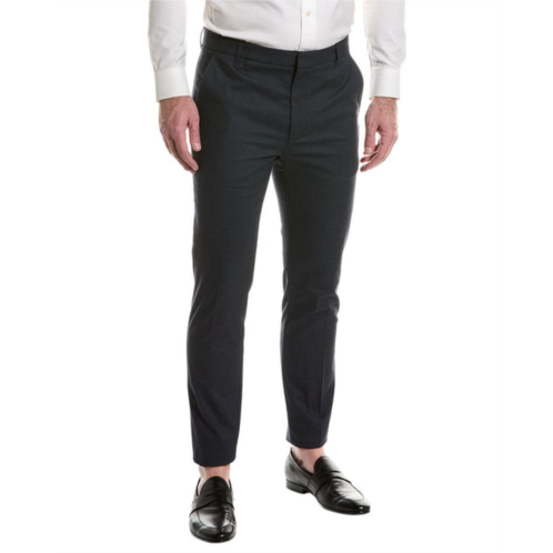 Hugo Hugo Boss trouser