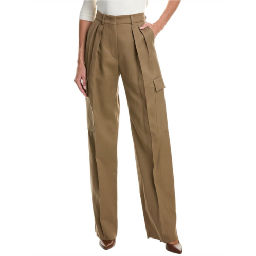 Max Mara sportmax barnaba trouser